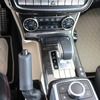 メルセデスベンツ・G 63 AMG 6×6