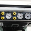 メルセデスベンツ・G 63 AMG 6×6