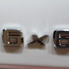 メルセデスベンツ・G 63 AMG 6×6