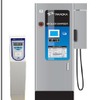 ファミリーマート、全国500店舗にEV・PHEV向け急速充電設備を整備
