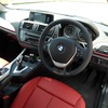 BMW 220i Sport