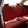 BMW 220i Sport