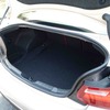 BMW 220i Sport
