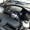 BMW 220i Sport