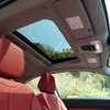 BMW 220i Sport