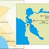 インポートモーターズ