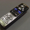 【簡単2トップストラーダ】従来のエントリーモデルDVD系は併売続行
