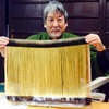 野口康氏