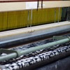 【土井正己のMove the World】「1000年のモノづくり、京都」…西陣のイノベーション、そして世界へ