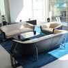 Mercedes-Benz Styleの家具