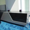 Mercedes-Benz Styleの家具
