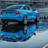 ボルボ・S60ポールスター