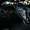 ボルボ・S60ポールスター