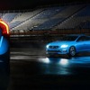ボルボ・S60/V60ポールスター