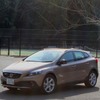 ボルボ・V40クロスカントリー T4 Nordic