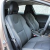 ボルボ・V40クロスカントリー T4 Nordic