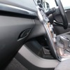 ボルボ・V40クロスカントリー T4 Nordic