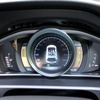ボルボ・V40クロスカントリー T4 Nordic