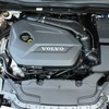 ボルボ・V40クロスカントリー T4 Nordic