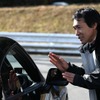 FSW サーキットレッスン with ニスモ大森ファクトリー