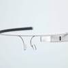 JAL、「Google Glass」などのウェアラブルデバイスを業務に活用する実証実験を開始