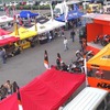 まるごとバイクフェスティバル2014