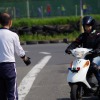 まるごとバイクフェスティバル2014