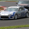 86/BRZ（N1）シリーズ