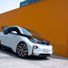 BMW・i3