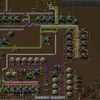 ロボットアームがバタバタ動く工場経営シミュ『Factorio』最新トレイラーが公開、無料デモも配信中