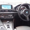 【BMW M6カブリオレ 試乗】洗練された滑らかさと、豪快さと…松下宏