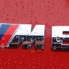 【BMW M6カブリオレ 試乗】洗練された滑らかさと、豪快さと…松下宏