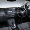 【VW ゴルフ プラス 日本発表】新型背高ハッチバック