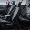 【VW ゴルフ プラス 日本発表】新型背高ハッチバック
