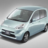 ホンダ ライフ がトップ…軽自動車の初期品質