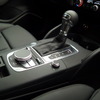 アウディA3セダン 1.8 TFSI クワトロ