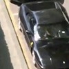 オランダで盗まれたフェラーリ348