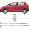 【新聞ウォッチ】ブリヂストンとフォードが和解、足掛け5年の対立