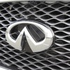 日産・スカイライン