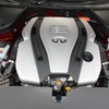 日産・スカイライン