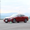 日産・スカイライン
