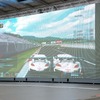 BMW Z4 Challenge決勝イベント