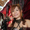 【東京ゲームショウ05】コンパニオン写真蔵…日本で初めて