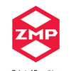 ZMP・新ロゴ