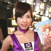 【東京ゲームショウ05】コンパニオン写真蔵…日本で初めて
