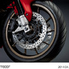 ホンダ VFR800F