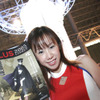 【東京ゲームショウ05】コンパニオン写真蔵…日本で初めて