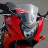 ホンダ CBR650F