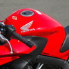 ホンダ CBR650F