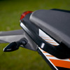 KTM 390デューク